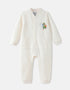 Baby'S Romper