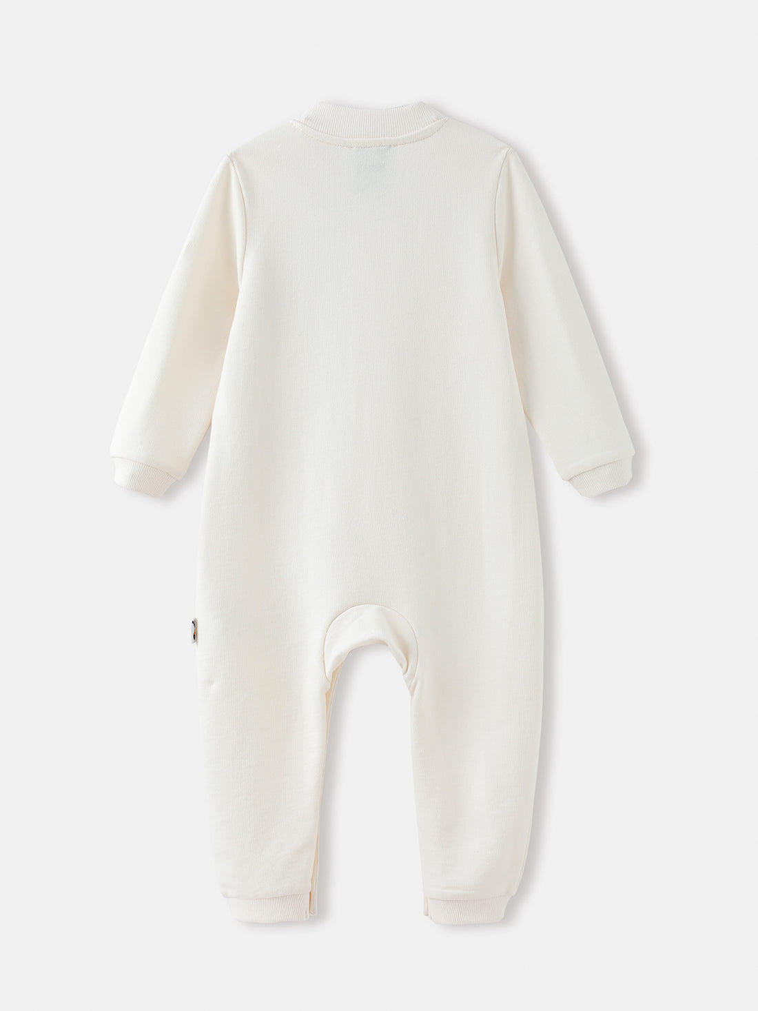 Baby&
