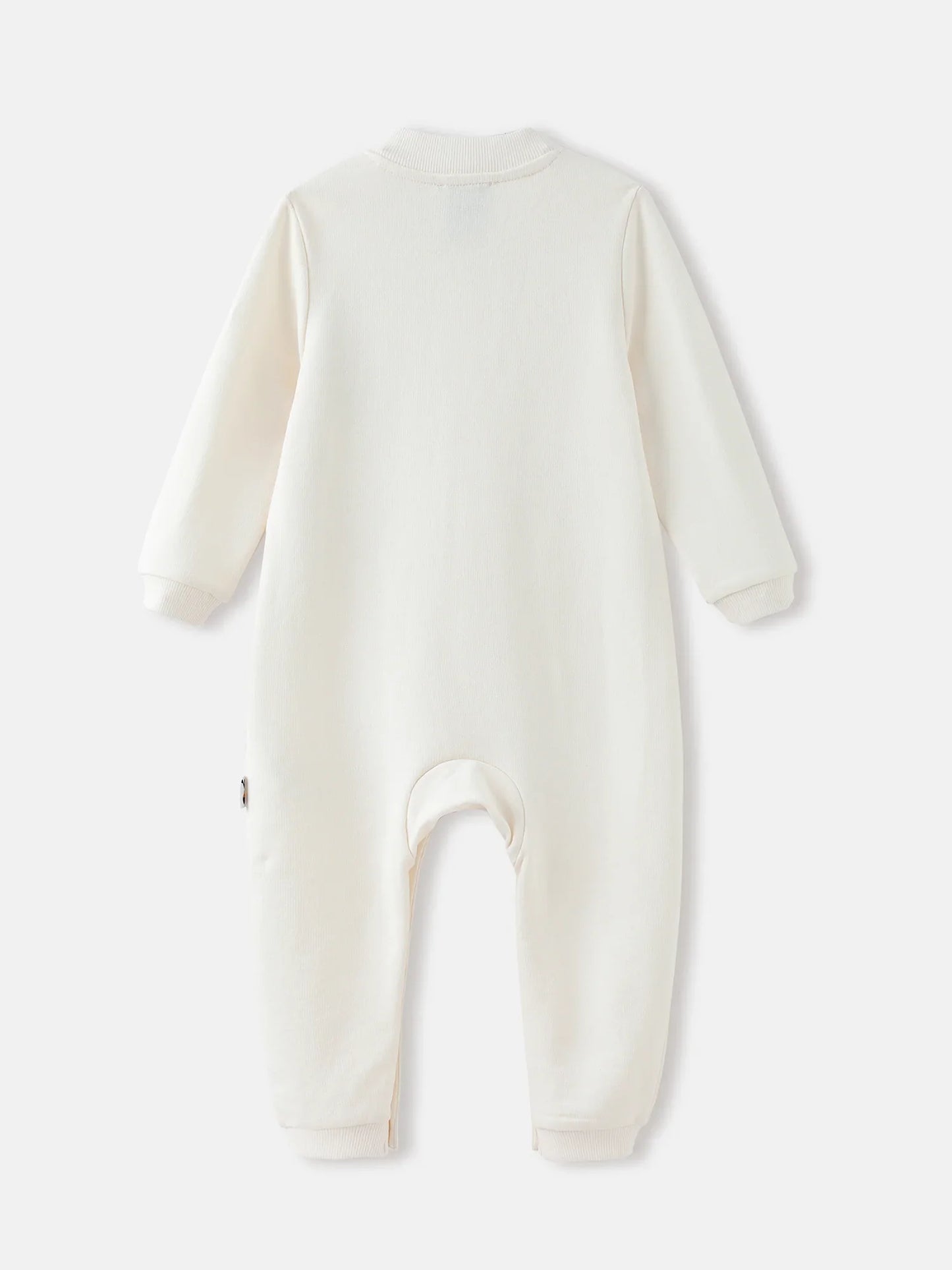 Baby'S Romper