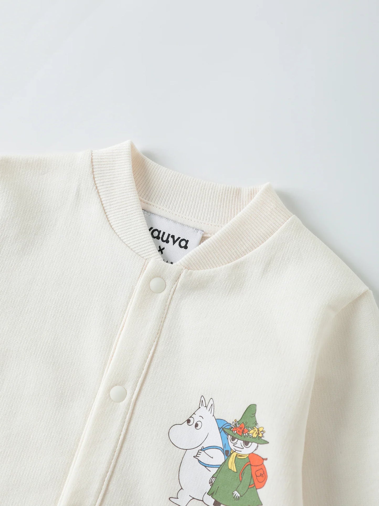 Baby'S Romper