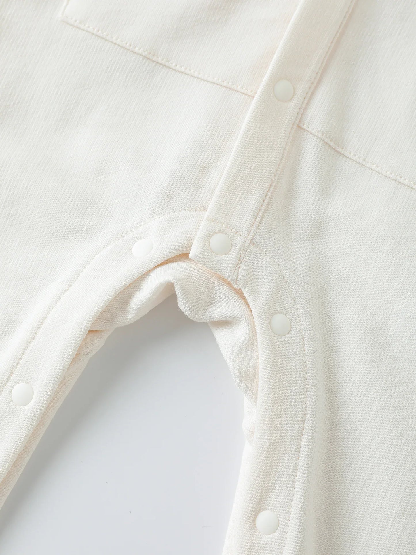 Baby'S Romper