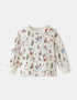 Baby'S Sweatshirt