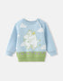 Baby'S Sweater