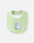 Baby Graphic Bib
