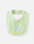 Baby Graphic Bib
