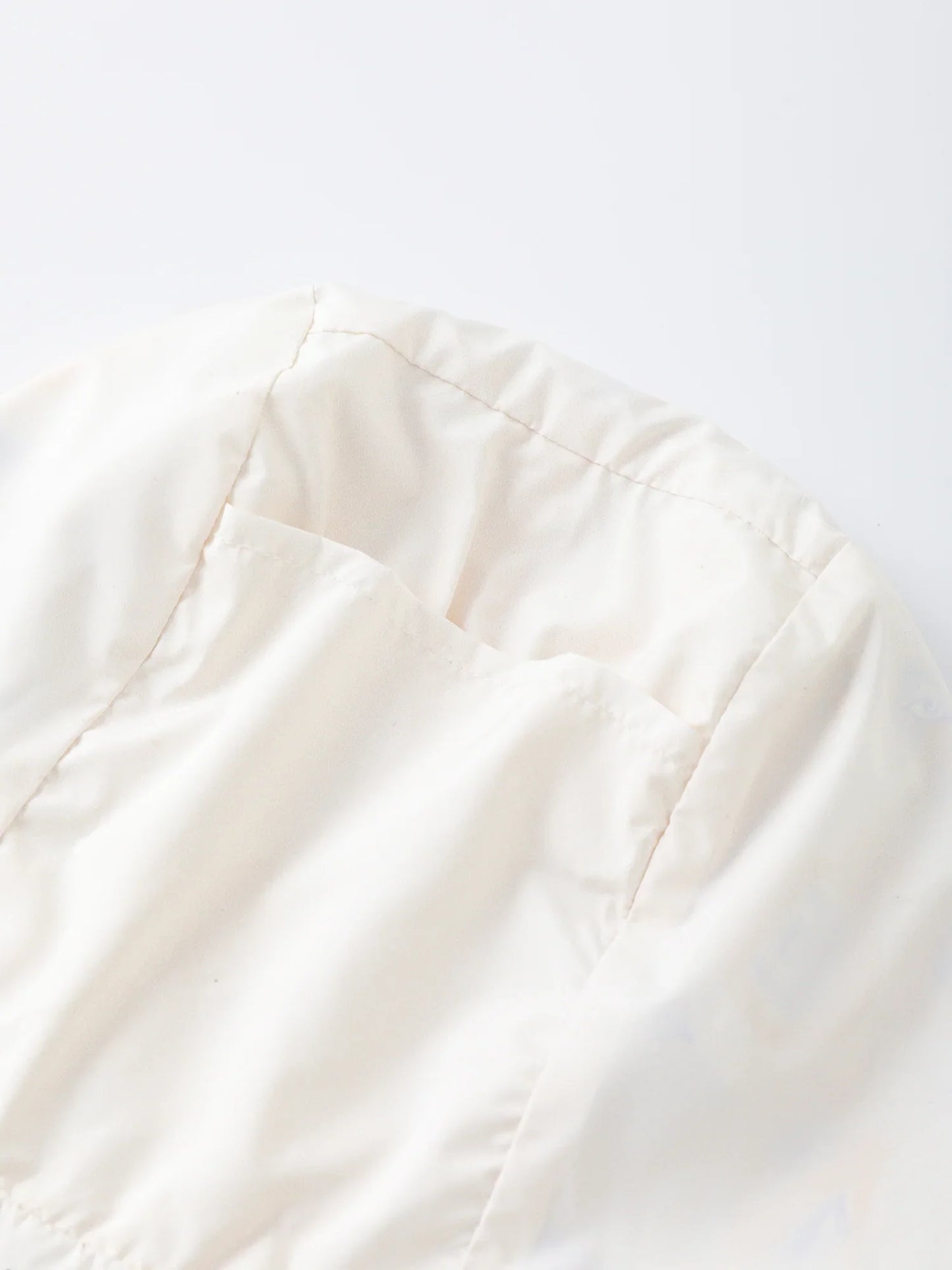 Baby All‑Over Print Windbreaker