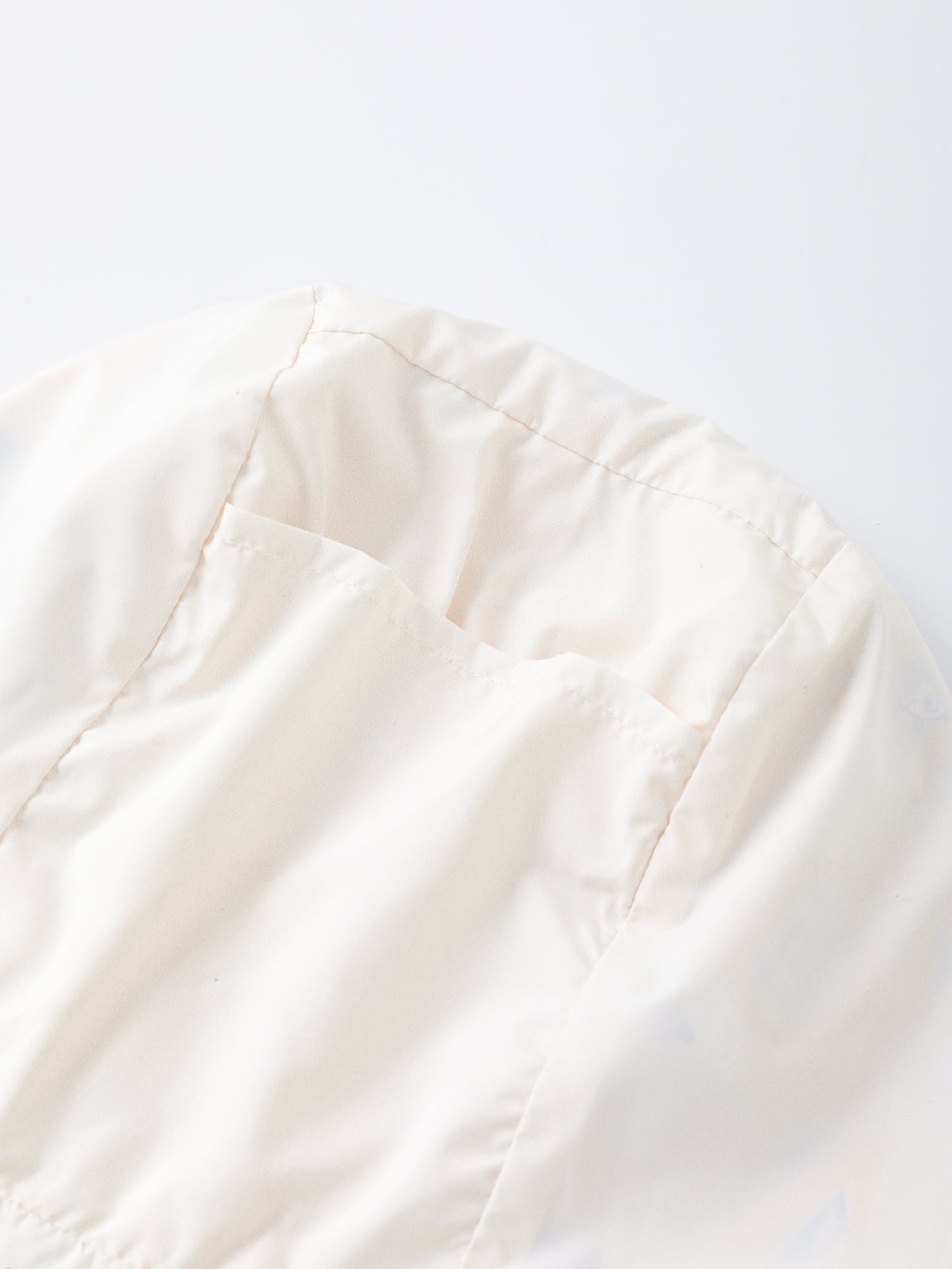 Baby All‑Over Print Windbreaker