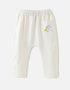Baby Graphic Pants