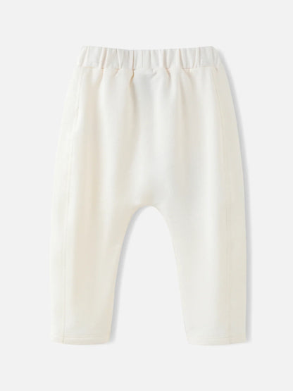 Baby Graphic Pants