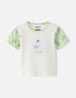 Baby Graphic T‑Shirt