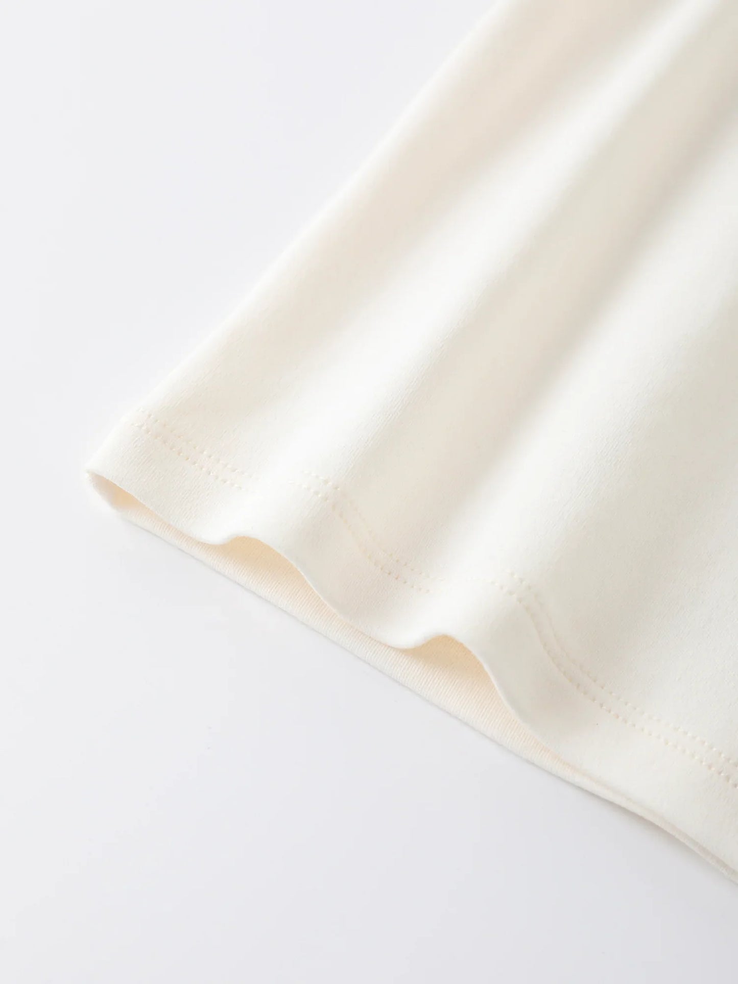 Baby Graphic T‑Shirt