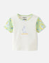 Baby Graphic T‑Shirt