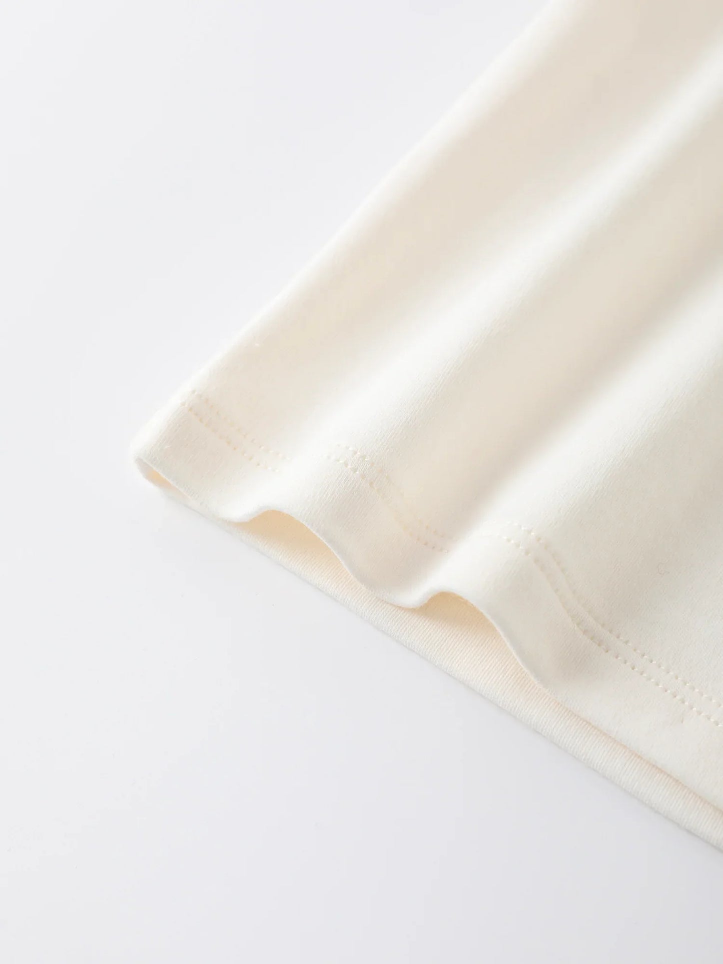 Baby Graphic T‑Shirt
