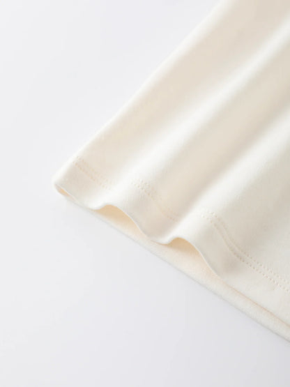 Baby Graphic T‑Shirt