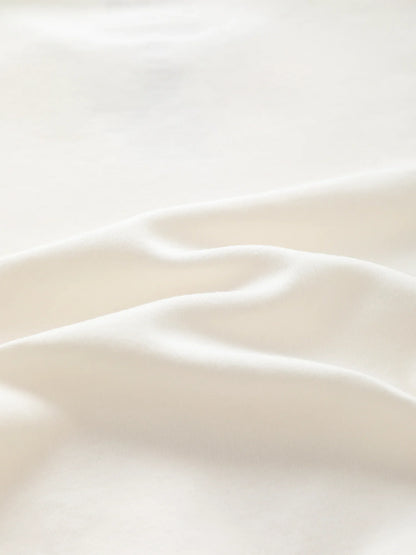 Baby Graphic T‑Shirt