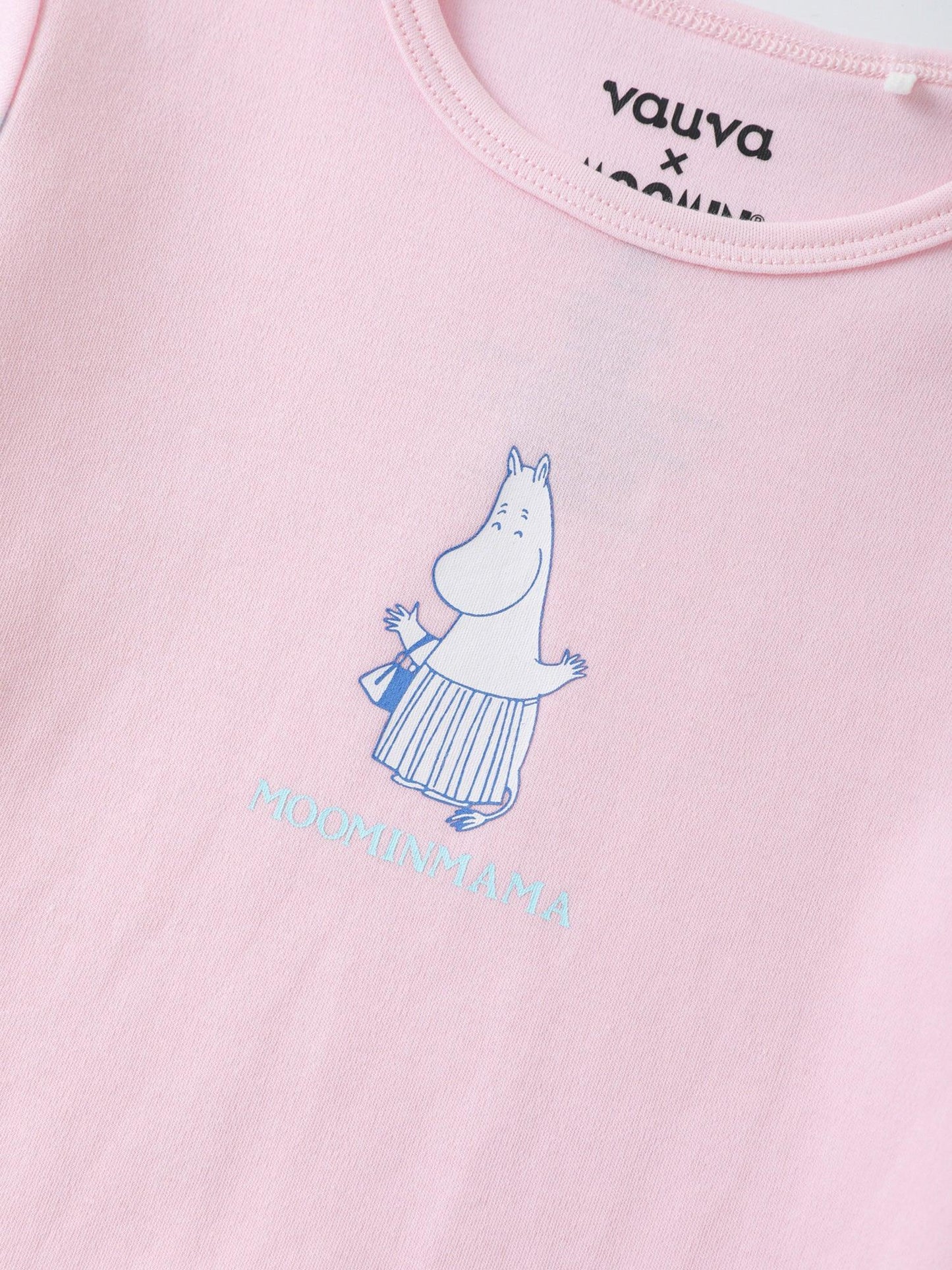 Baby Graphic T‑Shirt
