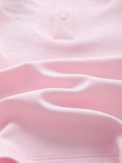 Baby Graphic T‑Shirt