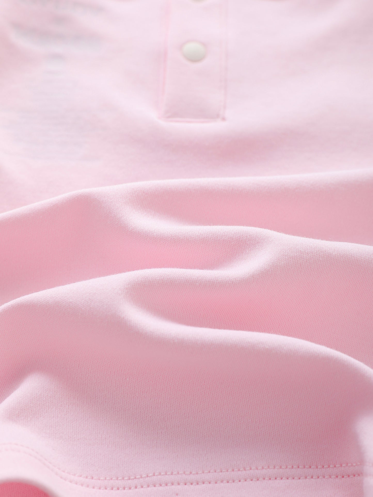Baby Graphic T‑Shirt