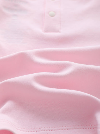 Baby Graphic T‑Shirt