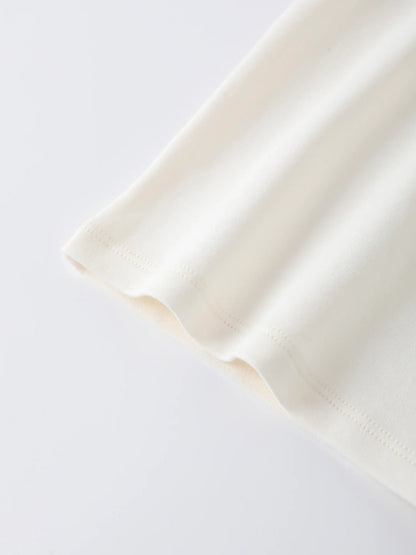 Baby Graphic T‑Shirt