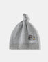 Baby Moomin Stinky Knotted Baby Beanie Hat