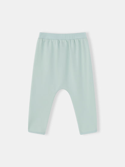 Baby Hattifatteners Print Pocket Jogger Pants
