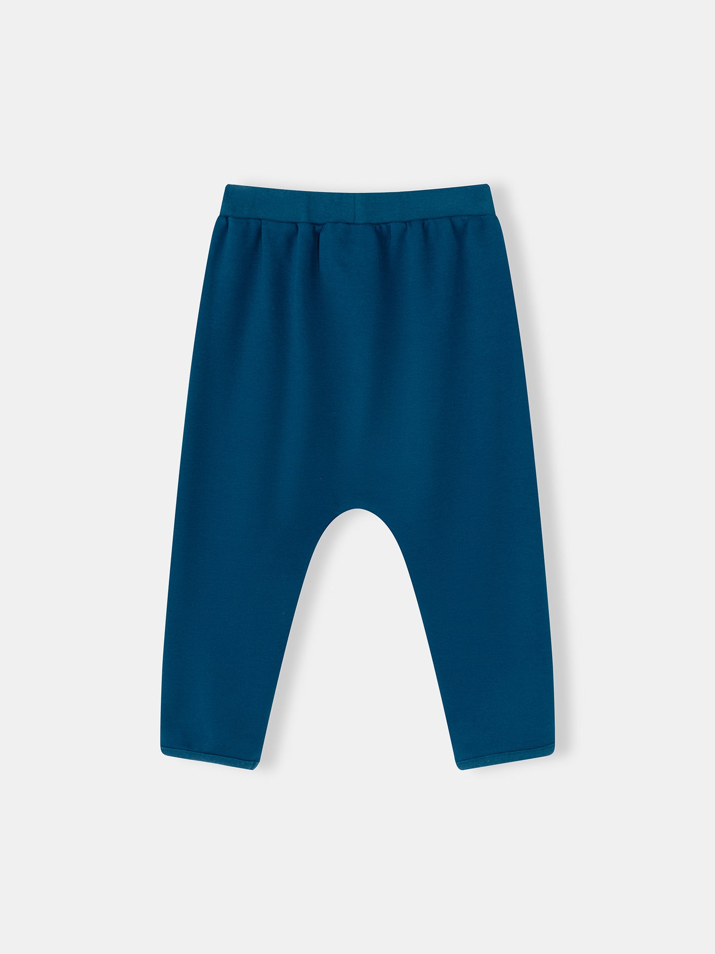 Baby Hattifatteners Print Pocket Jogger Pants