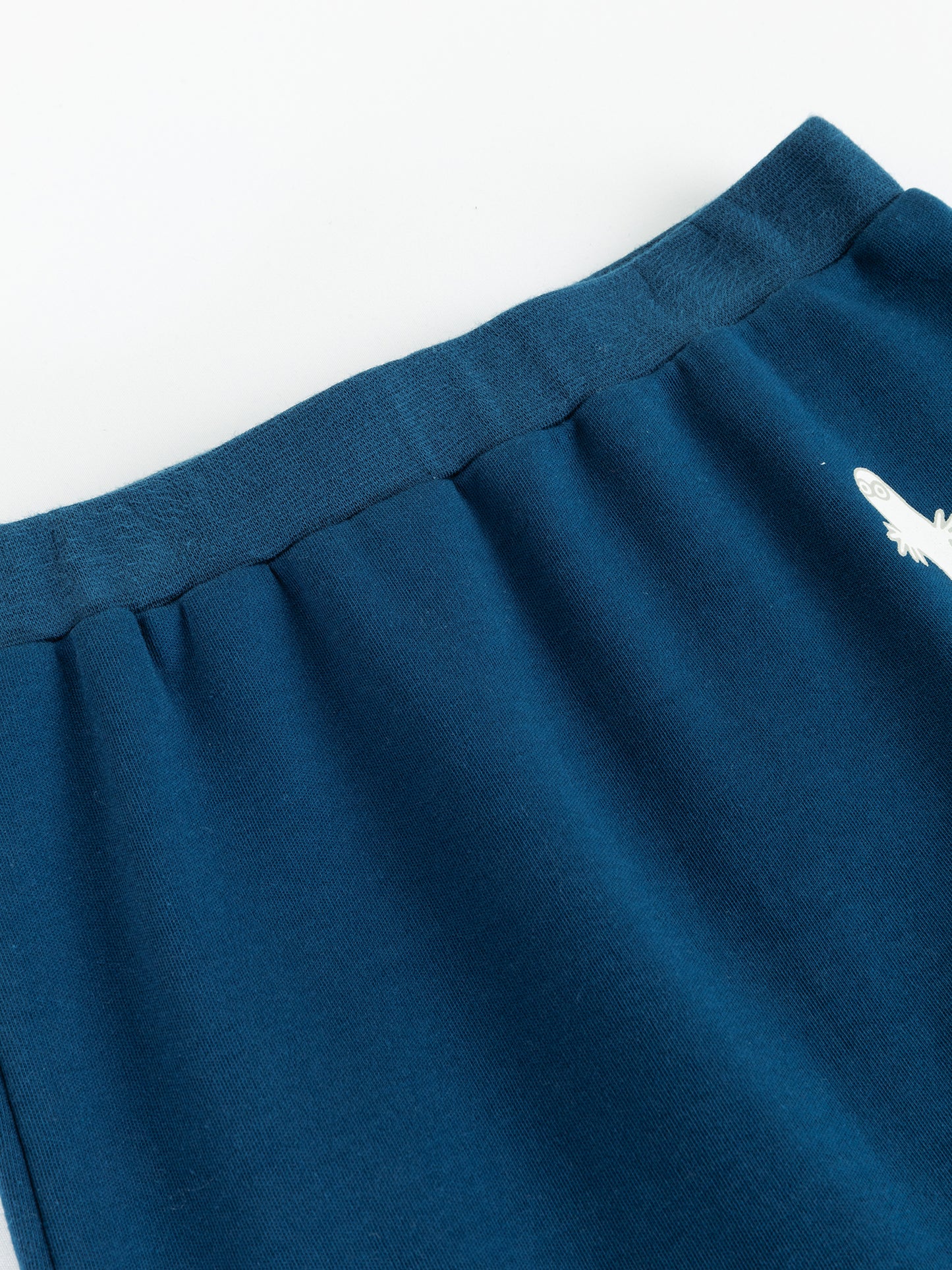 Baby Hattifatteners Print Pocket Jogger Pants