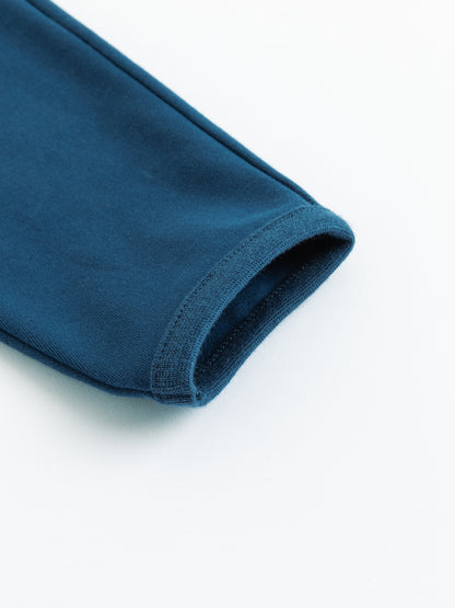 Baby Hattifatteners Print Pocket Jogger Pants
