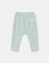 Baby Hattifatteners Print Pocket Jogger Pants
