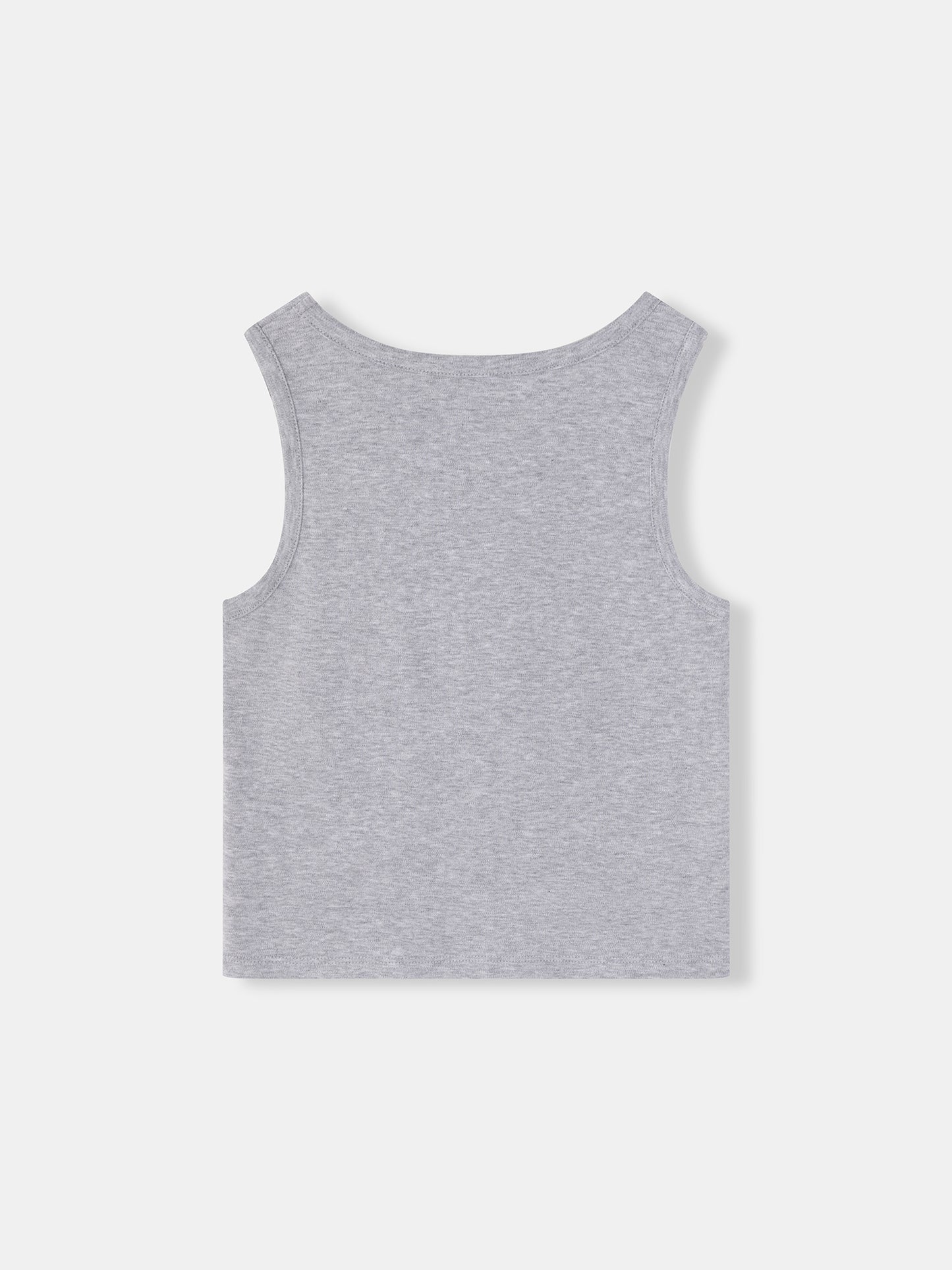 Boys Moomin Stinky My Layered Mesh T-Shirt Set