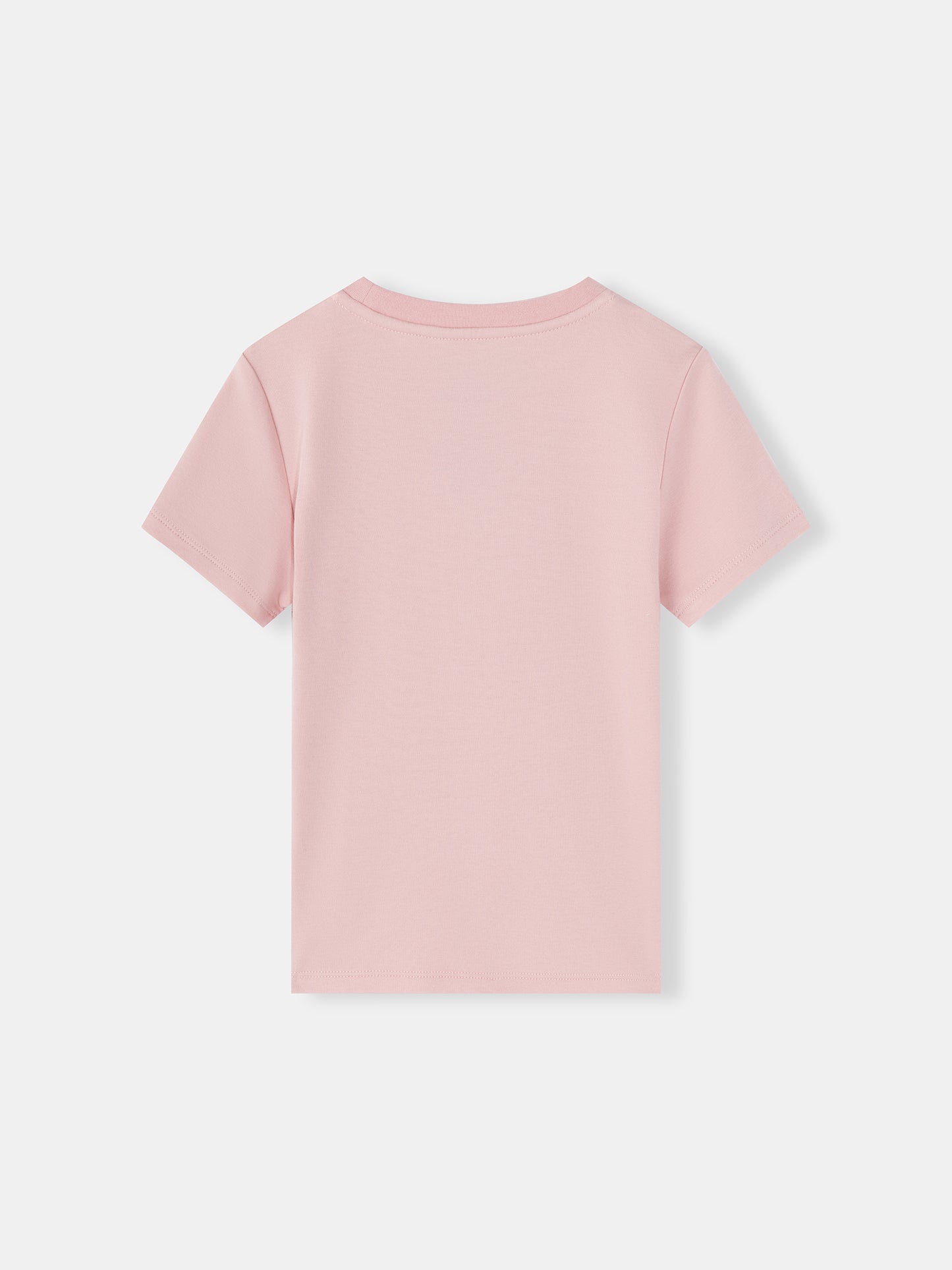 Girls Moomin Little My T-Shirt