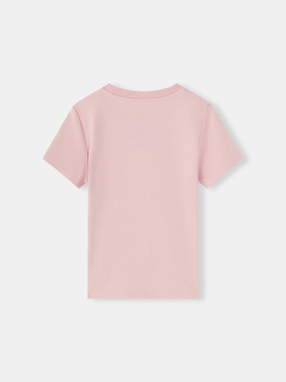 Girls Moomin Little My T-Shirt