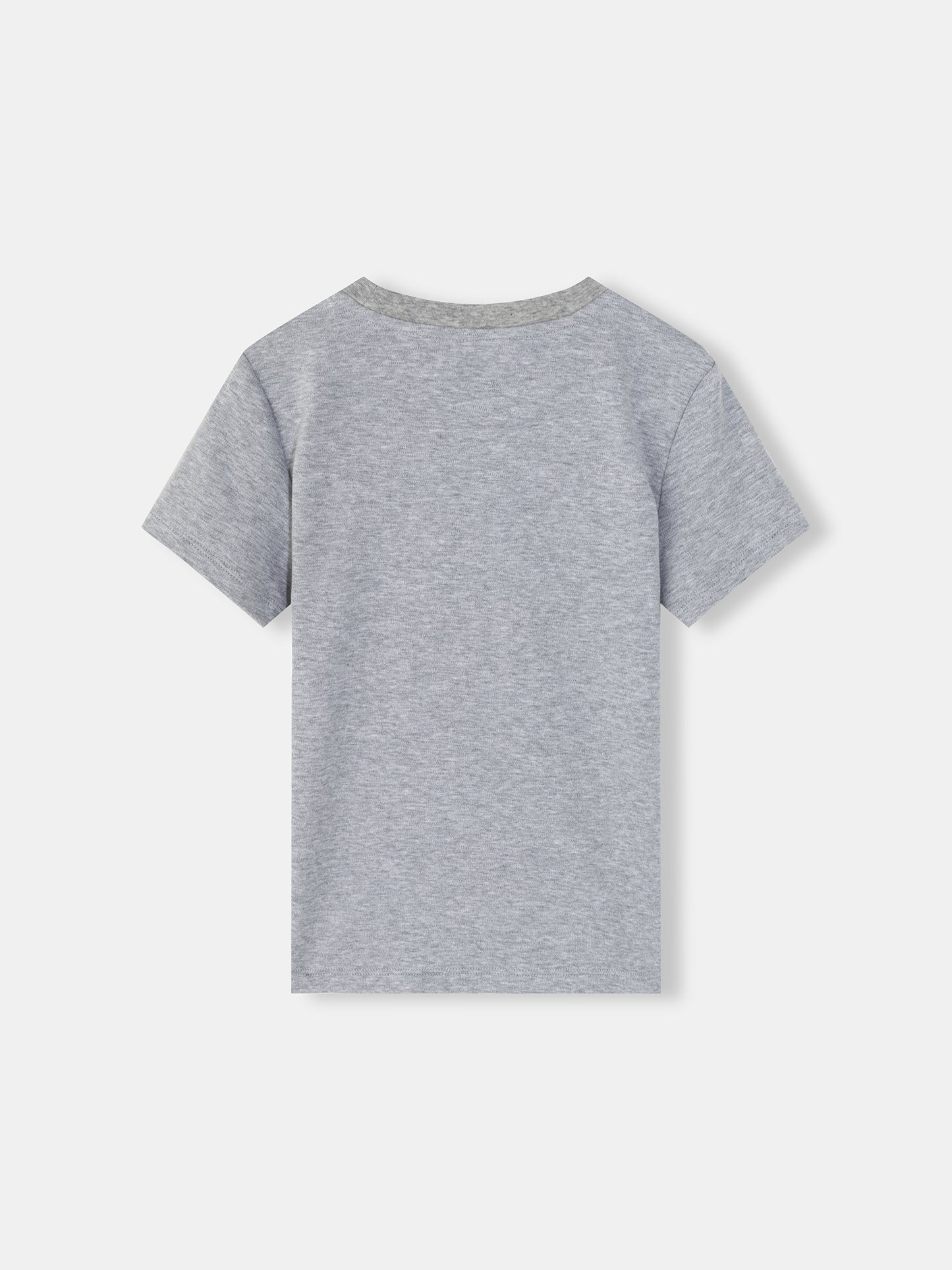 Boys Moomin Daydreaming T-Shirt
