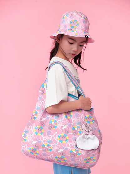Kid's Tote Bag
