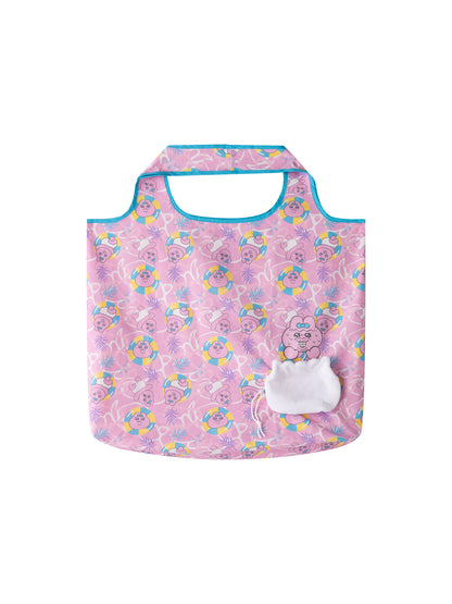 Kid's Tote Bag