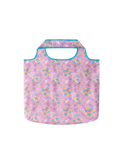 Kid's Tote Bag