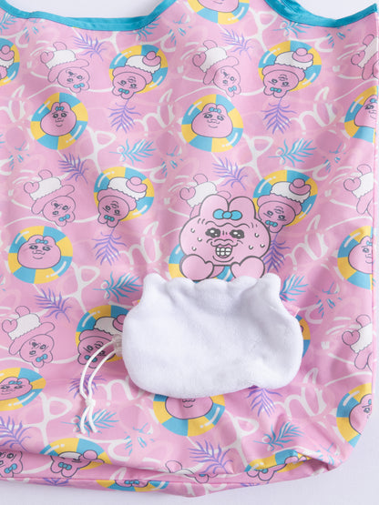 Kid's Tote Bag
