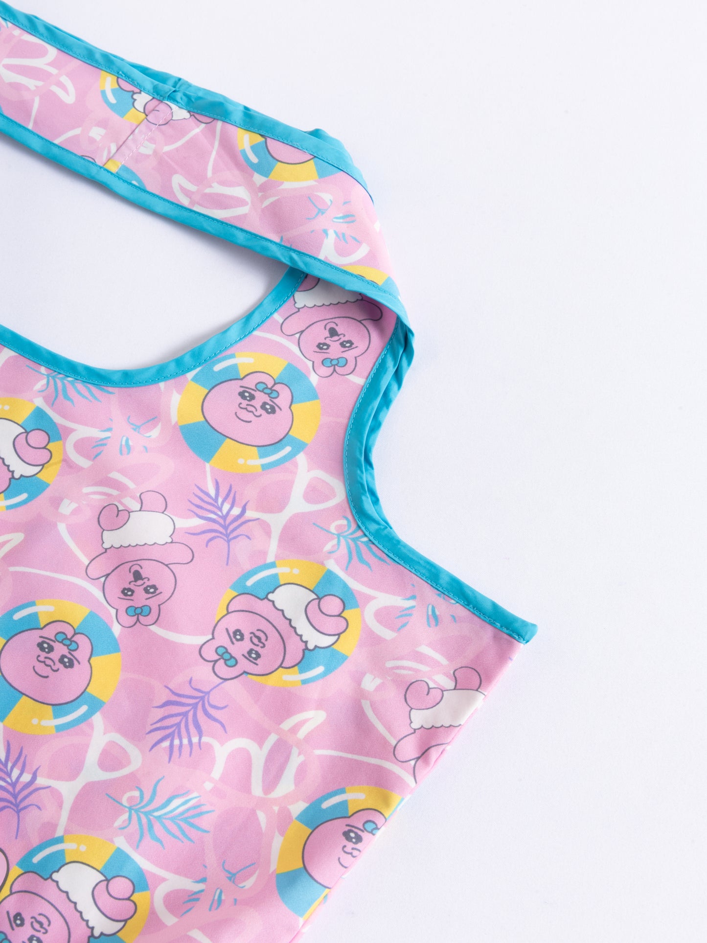 Kid's Tote Bag