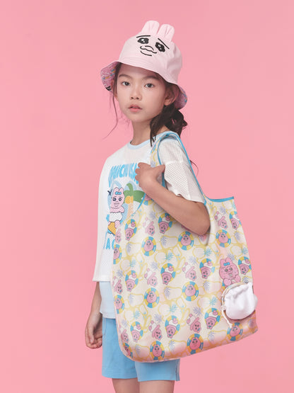 Kid's Tote Bag