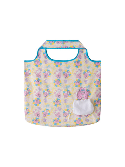 Kid's Tote Bag