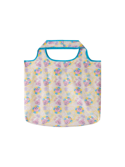 Kid's Tote Bag