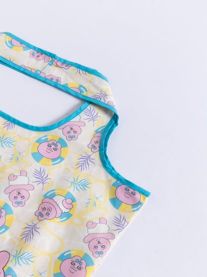 Kid's Tote Bag