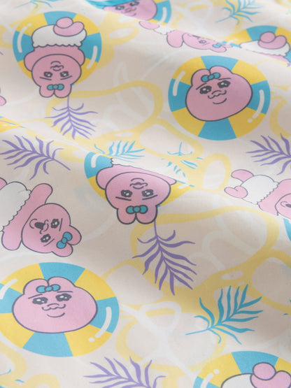 Kid's Tote Bag
