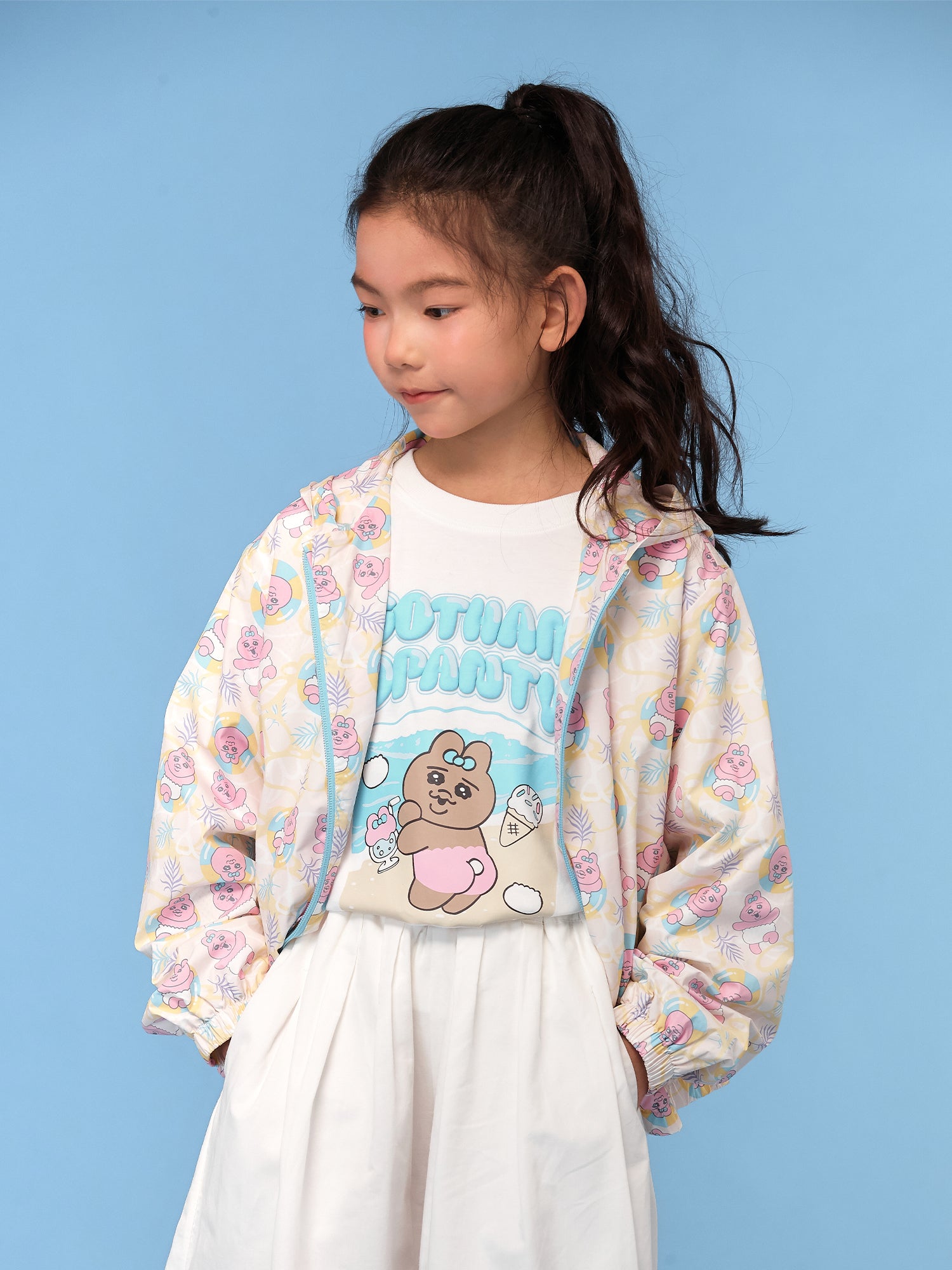 Outerwear