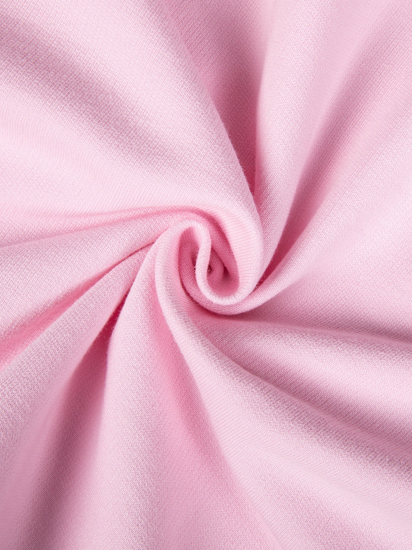 (Ships 17/4) Long‑Sleeve Hooded Sweatshirt with Patch Pockets