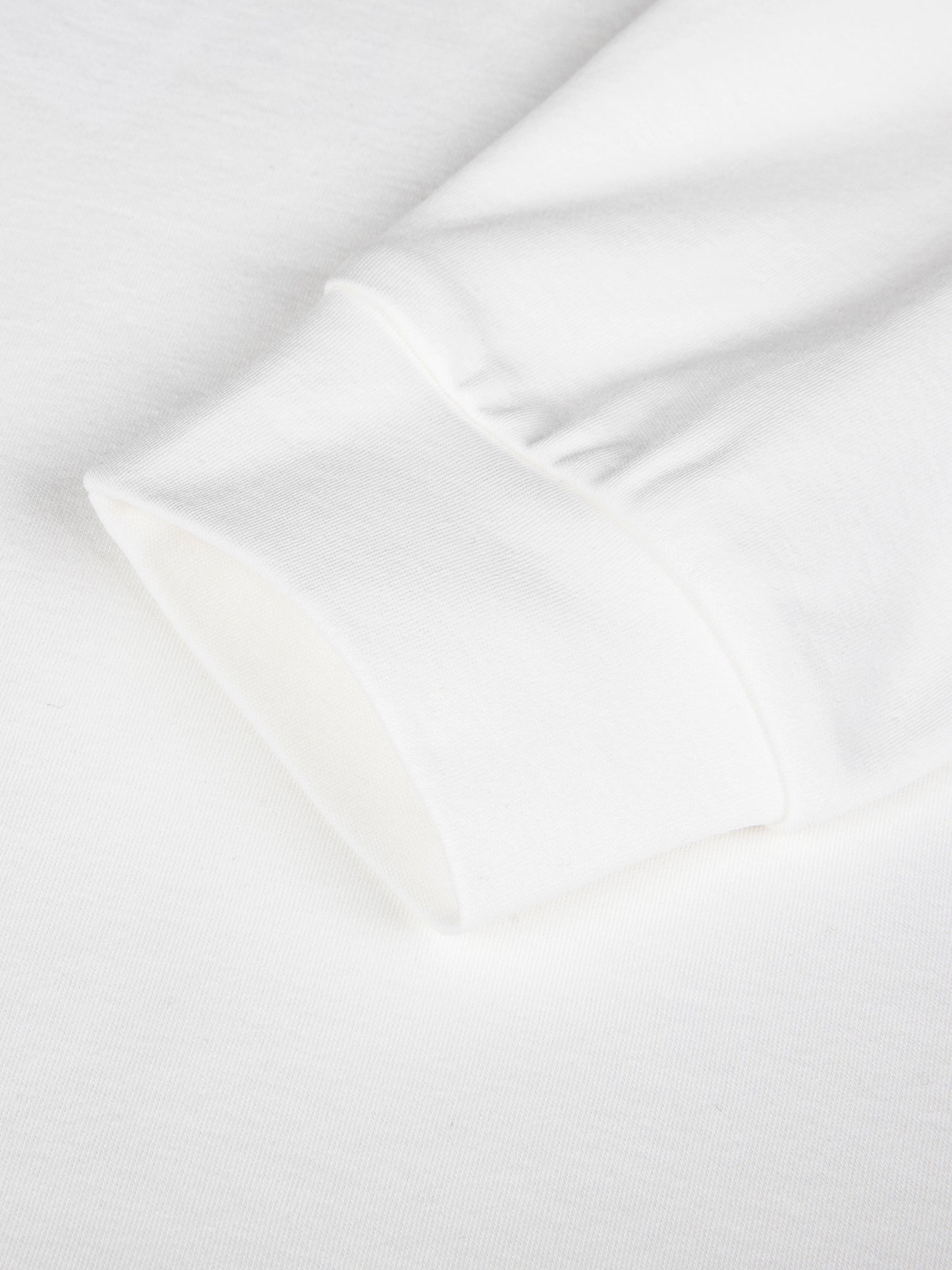 (Ships 17/4) “Opanty Time” Graphic Sweatshirt