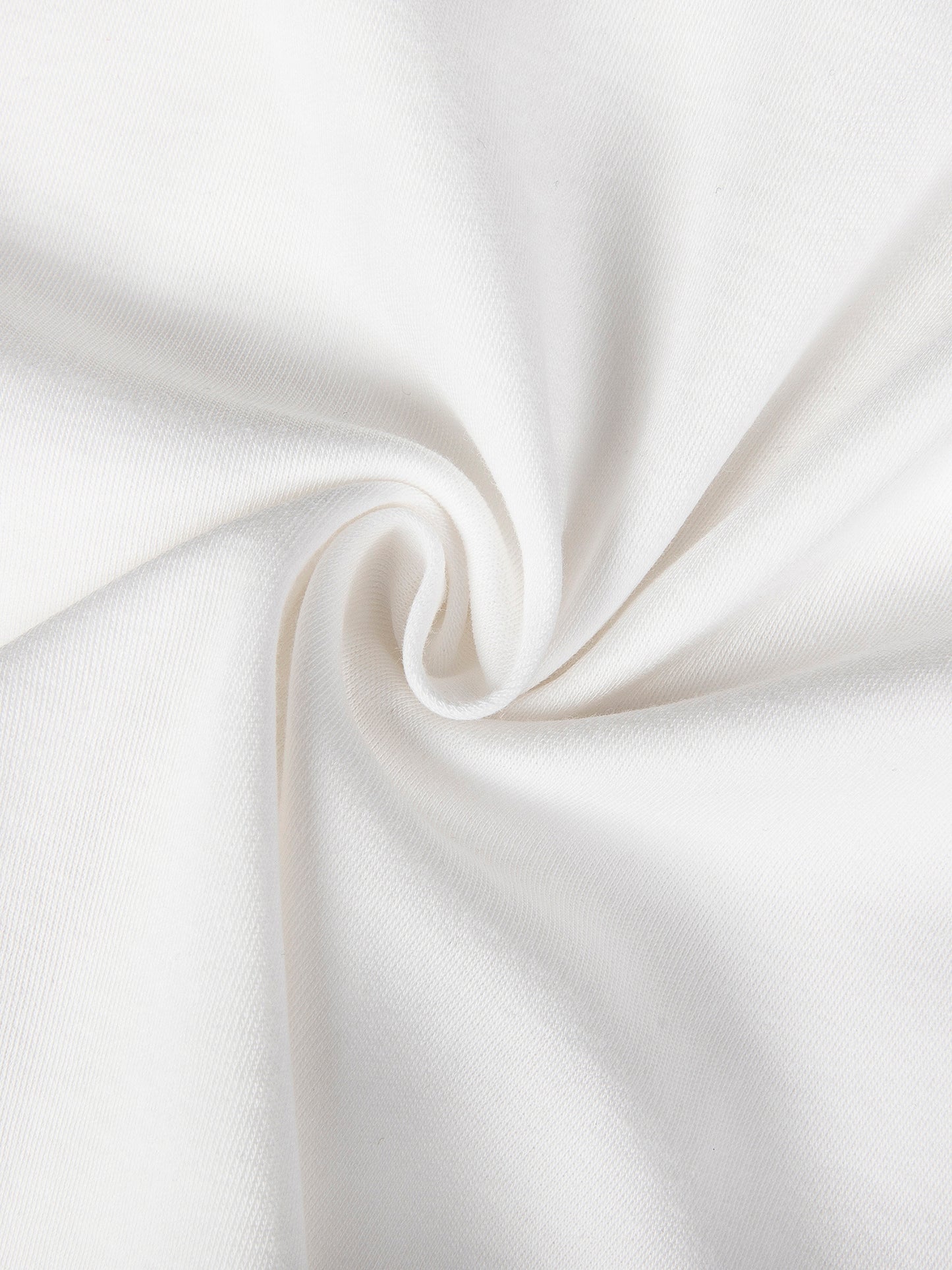 (Ships 17/4) “Opanty Time” Graphic Sweatshirt