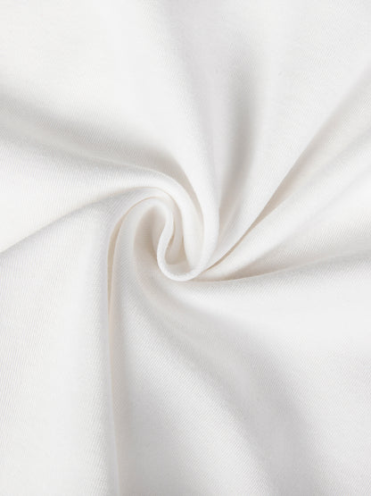 (Ships 17/4) “Opanty Time” Graphic Sweatshirt