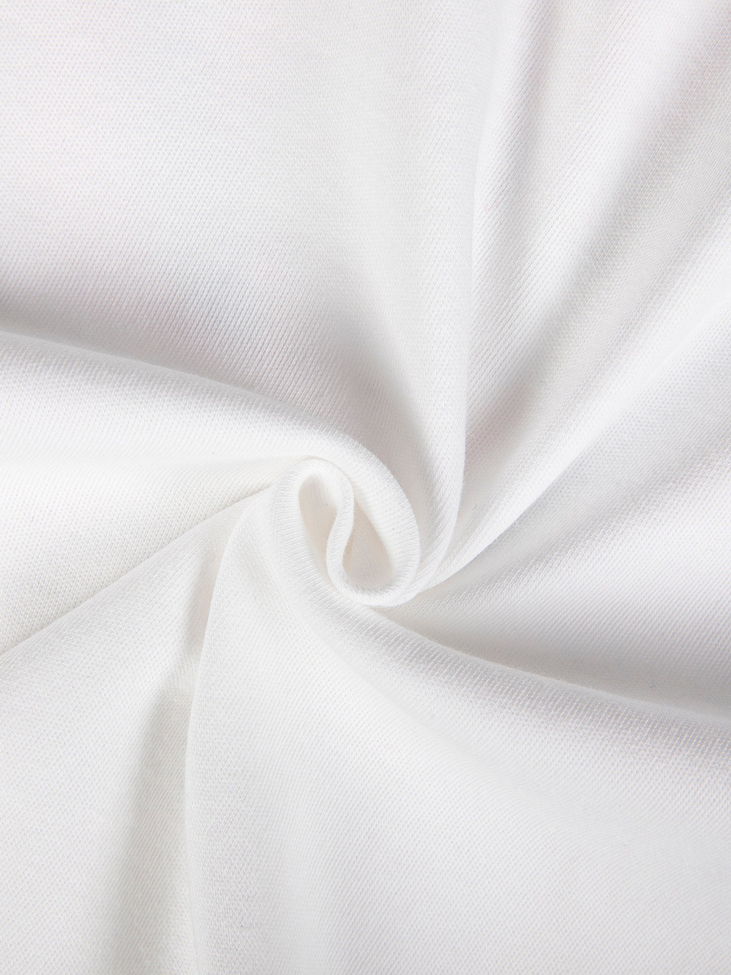 (Ships 17/4) Angel Bunny Graphic Sweatshirt